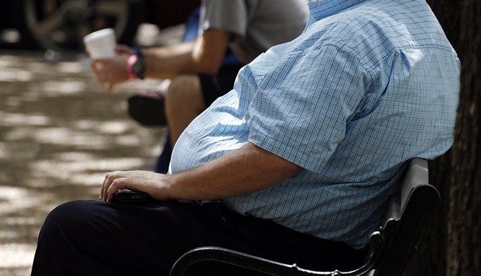 Piylənmə bəşəriyyətin bəlasına çevrilir