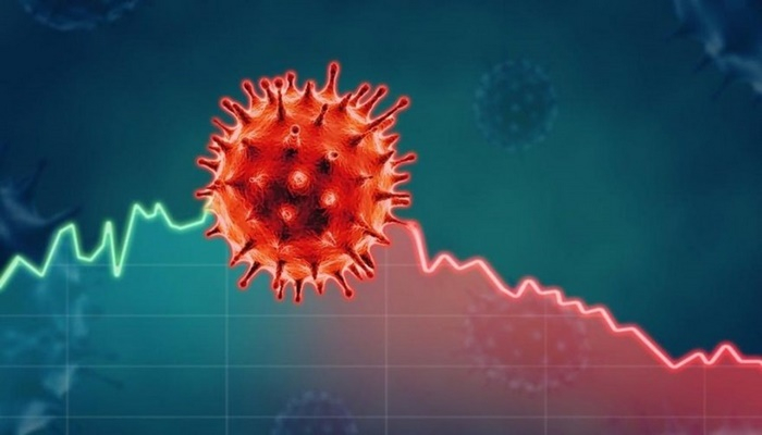 Bilim İnsanları 5G ile Virüs Arasındaki İddialara Noktayı Koydu