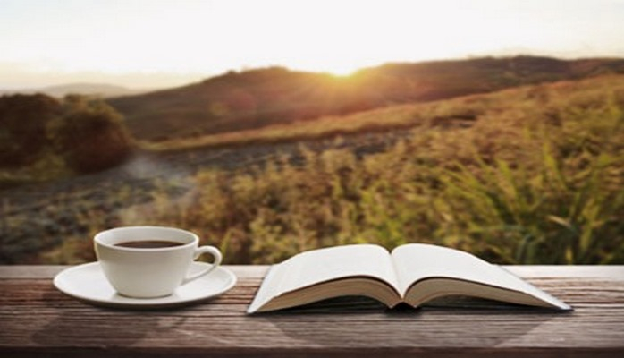 Planetin ən zəngin insanları hansı kitabları oxuyur?