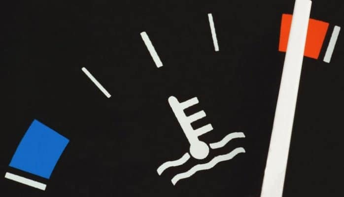 Soyuq havada avtomobilin mühərrikini isitmək lazımdırmı?