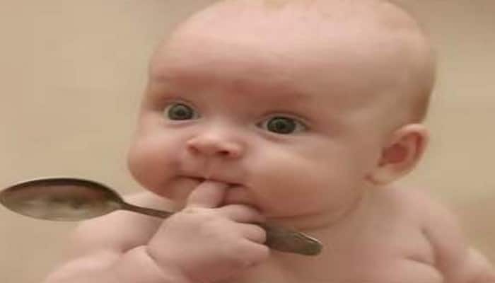 Bebek ve diyet gıdalarında yeni dönem