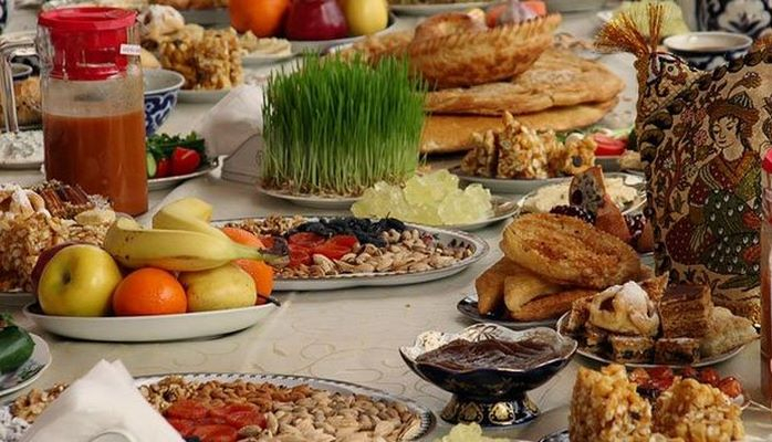 Novruz bayramından sonra hansı xəstəliklər kəskinləşir?