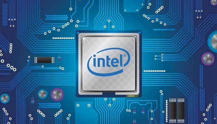 “Intel” yeni “Wi-Fi 6” standartını dəstəkləyəcək kompüterlər barədə məlumat verib