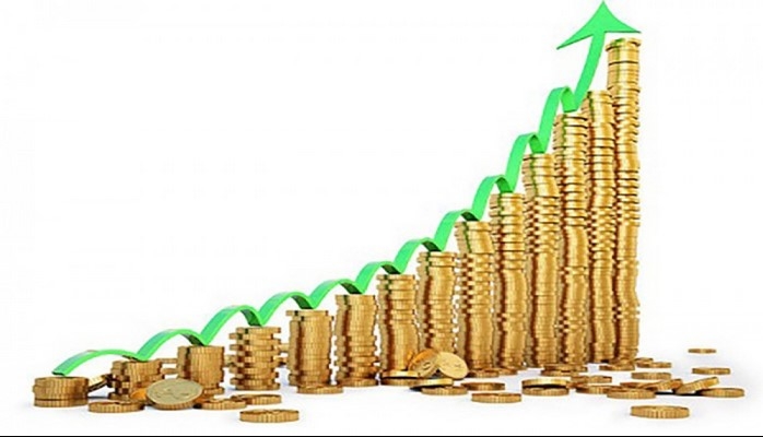 Gürcüstanda bahalaşma davam edir