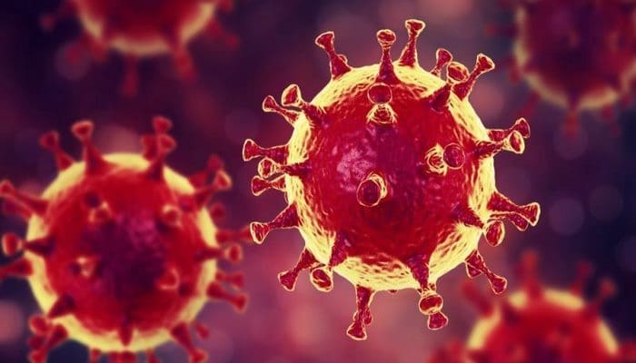 Koronavirusla bağlı müəmma:  daha çox kişiləri öldürür