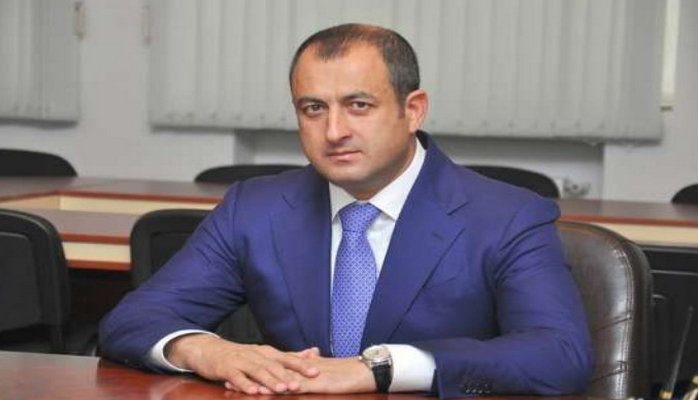 "Nərmin Şahmarzadəni cinayət məsuliyyətinə cəlb etmək lazımdır"- Millət vəkili