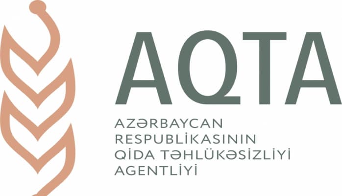 Nərə balığı ilə naqqa balığını ayırd etmək üsulları