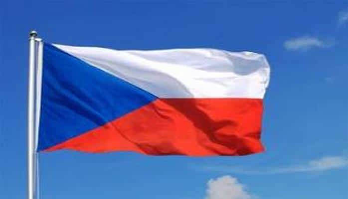 Çexiyada iri İT şirkətləri üçün xüsusi vergi tətbiq ediləcək