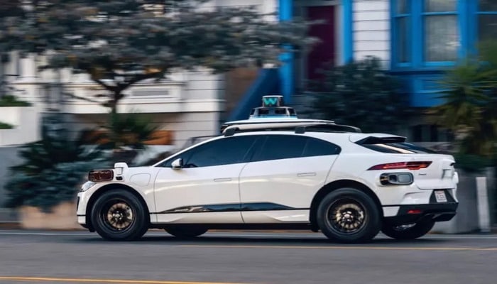 Беспилотники научились различать знаки за полкилометра