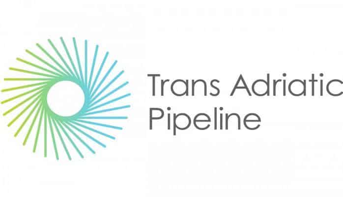 TAP-ın Albaniya hissəsinin tikintisi dəniz səviyyəsindən 2100 metr yüksəklikdə aparılır