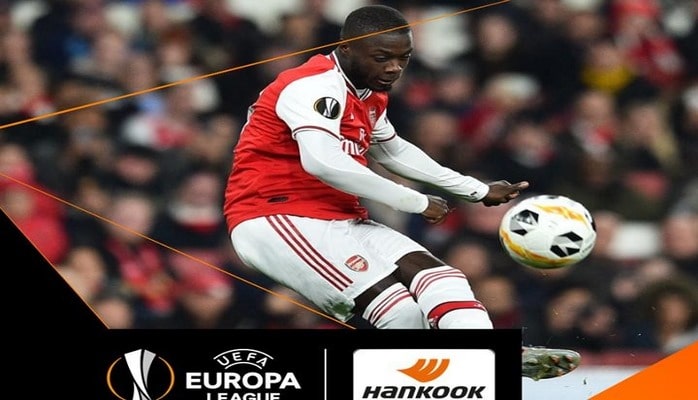 Avroliqada həftənin ən yaxşı futbolçusu