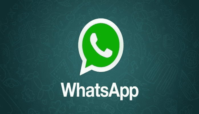İstifadəçilərin nəzərinə - "Whatsapp"ınız bağlana bilər