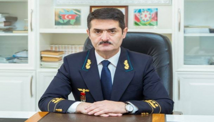 'Azərbaycan Dəmir Yolları' yeni avtomobil tunelləri inşa edir