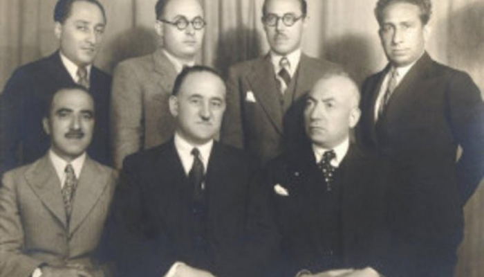 Azərbaycan Cümhuriyyəti necə meydana çıxdı?