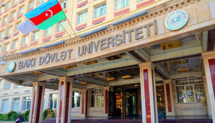 Hamıya 500 manat mükafat verilsə də, onlara 200 verilib... — Prorektor səbəbi açıqladı