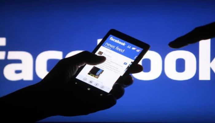 “Facebook” ayrıca ödəniş sistemi yaradır