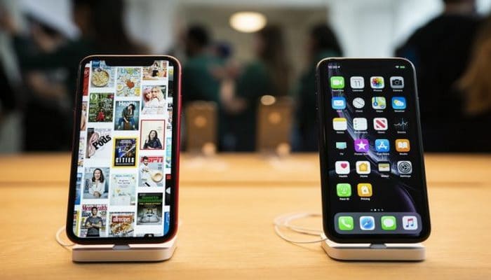 Apple xakerlərə xüsusi iPhone verəcək