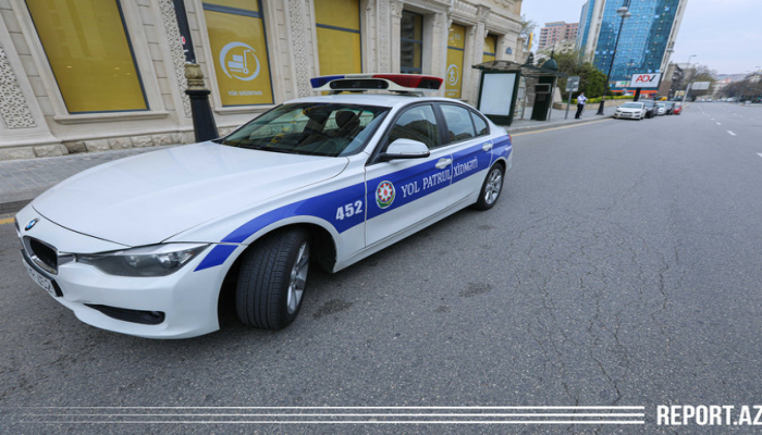 Дорожная полиция обратилась к родителям в связи с детьми