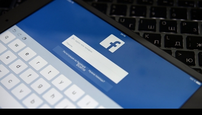 "Facebook" Rusiyada bağlana bilər