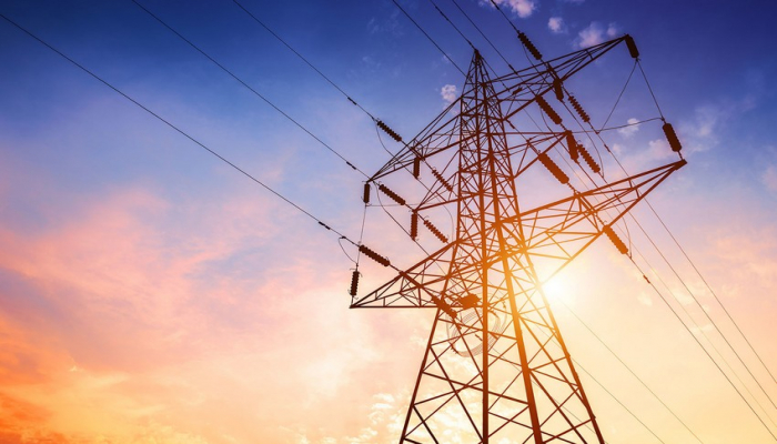 “Azərenerji” elektrik enerjisi ixracını 30% azaldıb