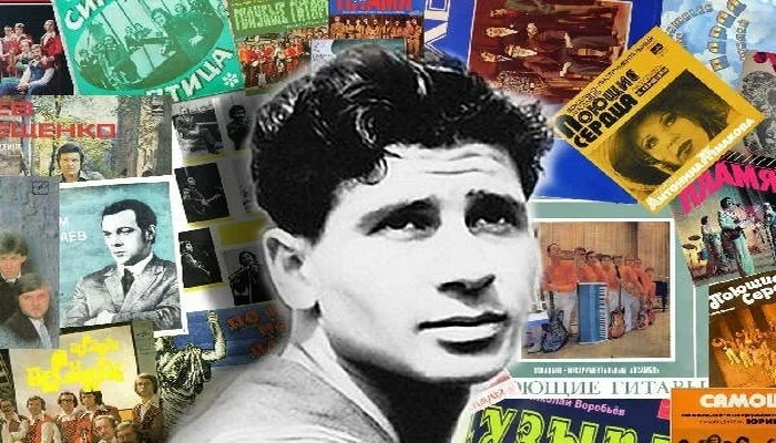 Из кумира миллионов в монахи: удивительная судьба азербайджанского Онегина