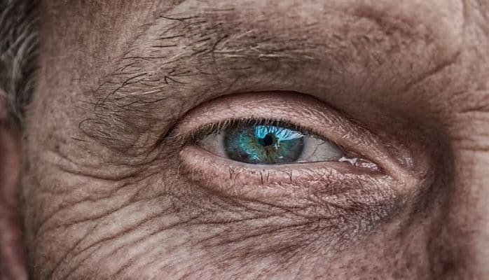 7 советов, как сохранить зрение до старости