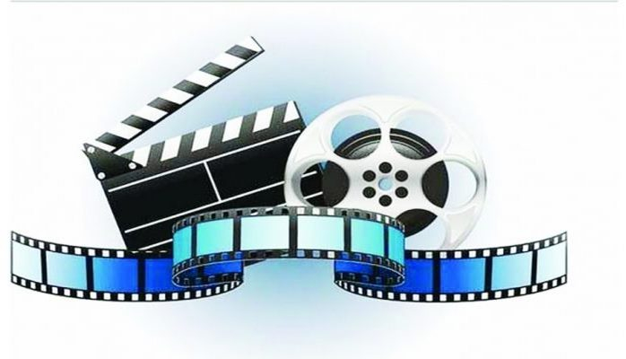 Deputat kino istehsalı ilə bağlı güzəştlərin tətbiqini təklif edib