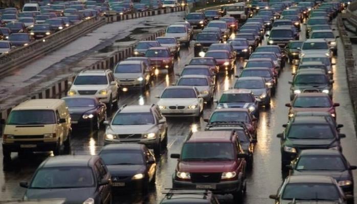 Специалисты рассказали, при какой температуре нужно начинать прогревать авто