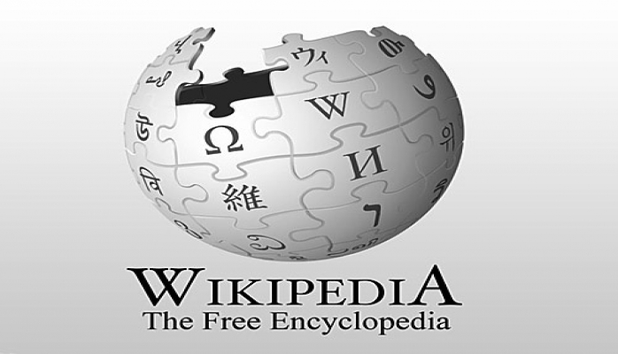Американские интернет-пользователи сообщают о сбоях в работе Wikipedia