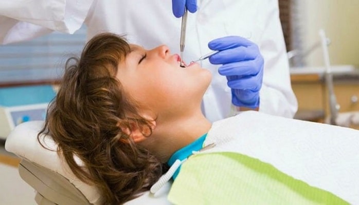 Как правильно подобрать зубную щетку и пасту?