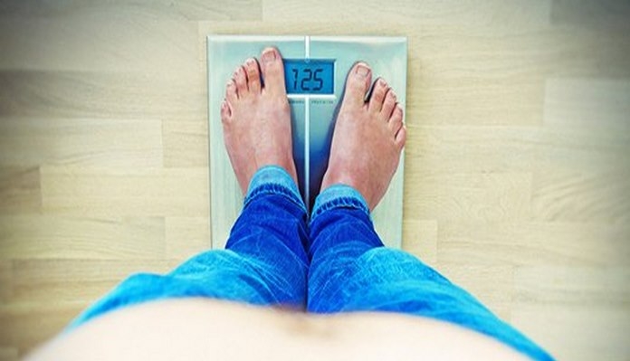 Ученые заявили о снижении риска рака из-за похудения