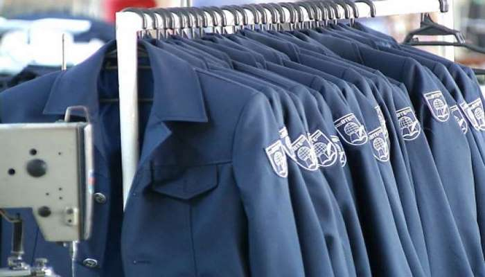 Bu şəxslərə məktəbli formaları pulsuz paylanacaq