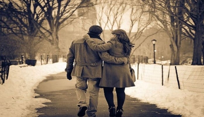Evlilikdə romantikanı necə qorumalı?