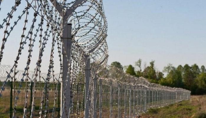 Ermənilər sərhədi keçən azərbaycanlını güllələyib