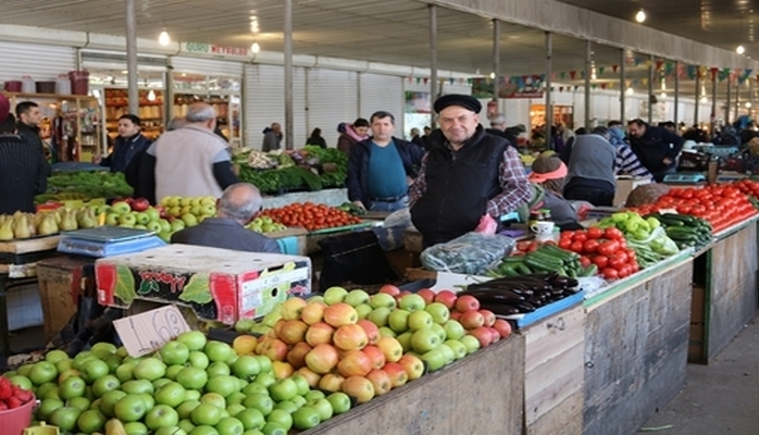 XXI əsrin GMO bəlası – səssiz qatildən necə xilas olaq?