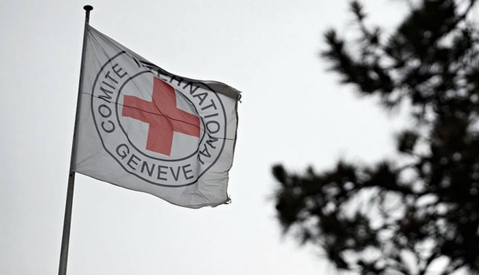 Названо число пропавших без вести во время нагорно-карабахского конфликта