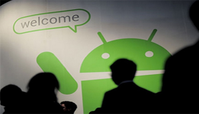 Bu ilin 10 ən populyar “Android” smartfonu açıqlanıb
