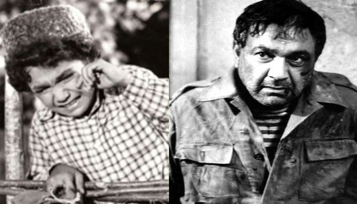 Sui-qəsddən qurtulub, sevgidən ölən İsmayılın sirri – Şəhid ziyalı