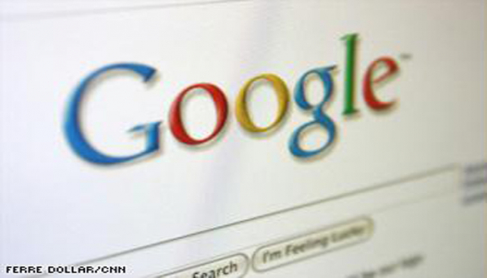 Google с 6 июля планирует постепенно открывать офисы