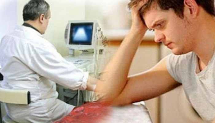 Bu qidalar sonsuzluq yaradırmış — Hər gün yeyirik