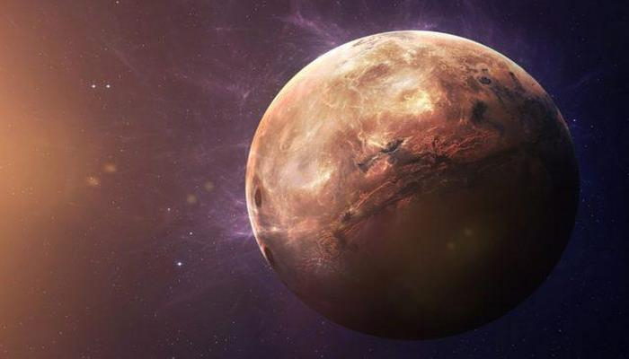 Новые исследования подтвердили наличие огромных ледников на полюсах Меркурия И Луны