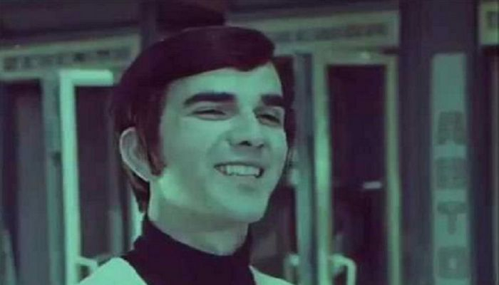 “Bakının qızları” mahnısının ifaçısı vəfat etdi