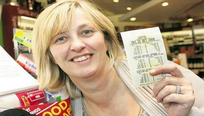“Eurojackpot” lotereyasında cekpot maksimuma çatdı, azərbaycanlılar €90 milyonluq tirajda iştirak edirlər