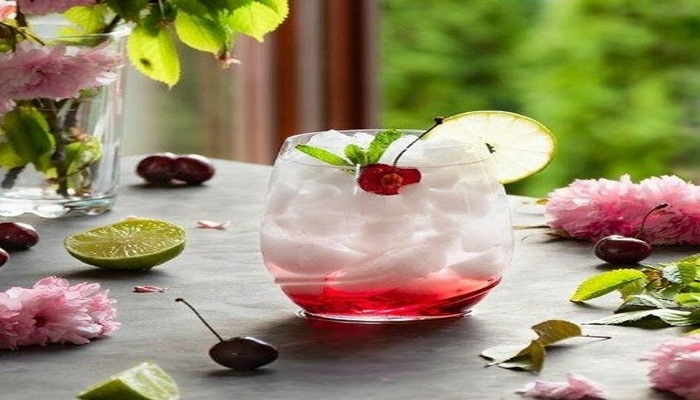 Очистить кишечник и восстановить микрофлору в домашних условиях: назван простой, но очень действенный метод