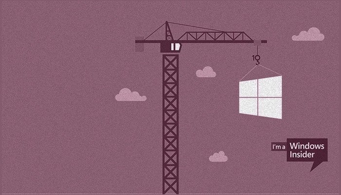 Microsoft, Tüm Insider Programlarını Tek Bir Çatı Altında Topladı