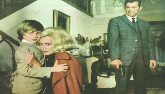 Məşhur “Ömercik” vəfat etdi