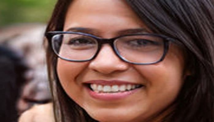 “Nvidia” neyron şəbəkəsi həqiqi insan sifəti yaratmağı öyrənib