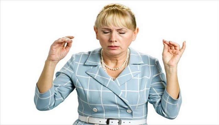 Сила мысли. Как работают психологические методики уменьшения боли