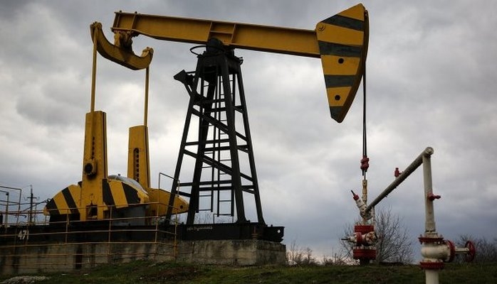 Россия поставит в Белоруссию в 2019 году 24 млн тонн нефти