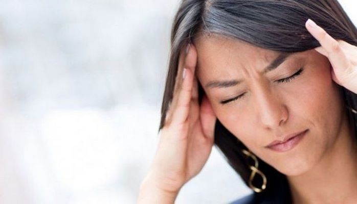 Yer kürəsində növbəti maqnit qasırğası başlayıb